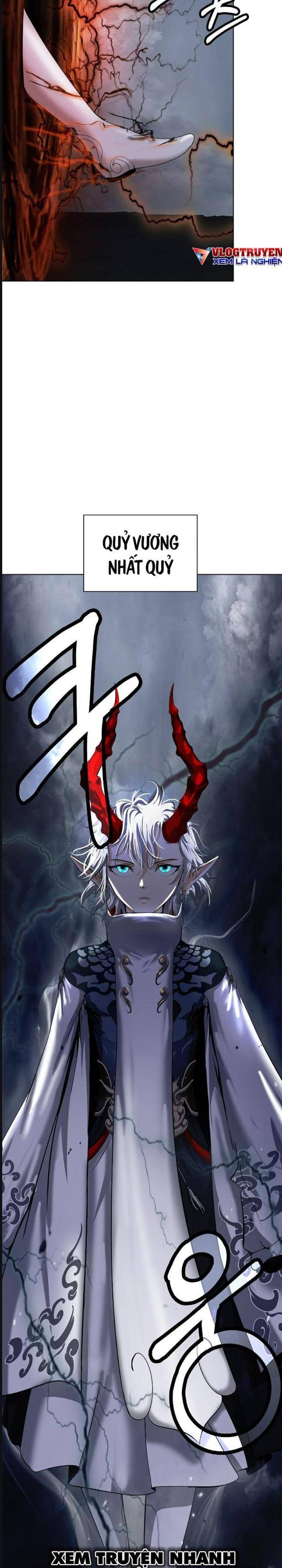 Lãng Tiên Kỳ Đàm Chap 158 - Next Chap 159