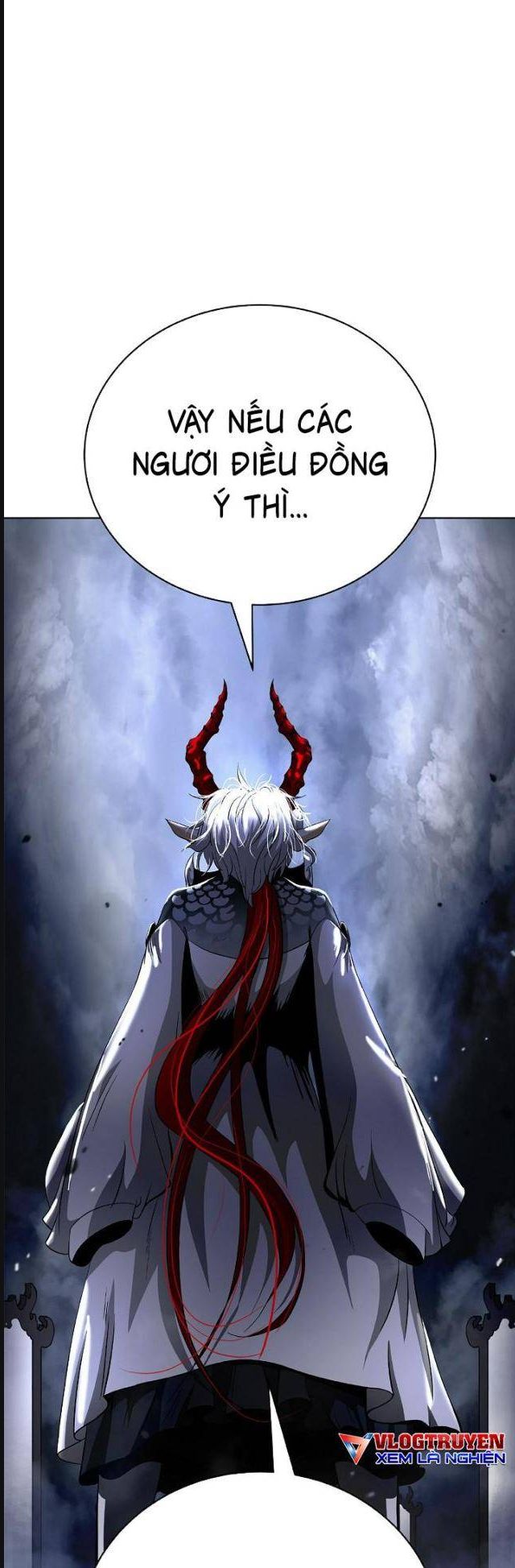 Lãng Tiên Kỳ Đàm Chap 158 - Next Chap 159