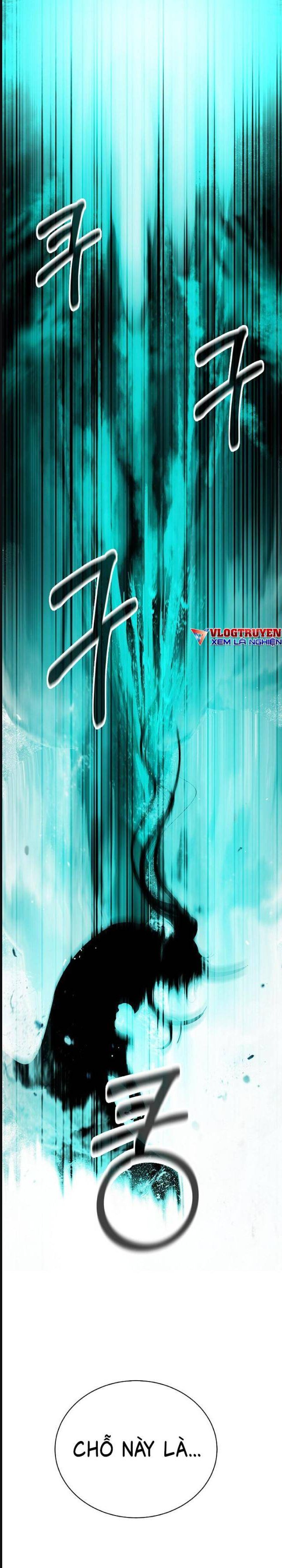 Lãng Tiên Kỳ Đàm Chap 158 - Next Chap 159