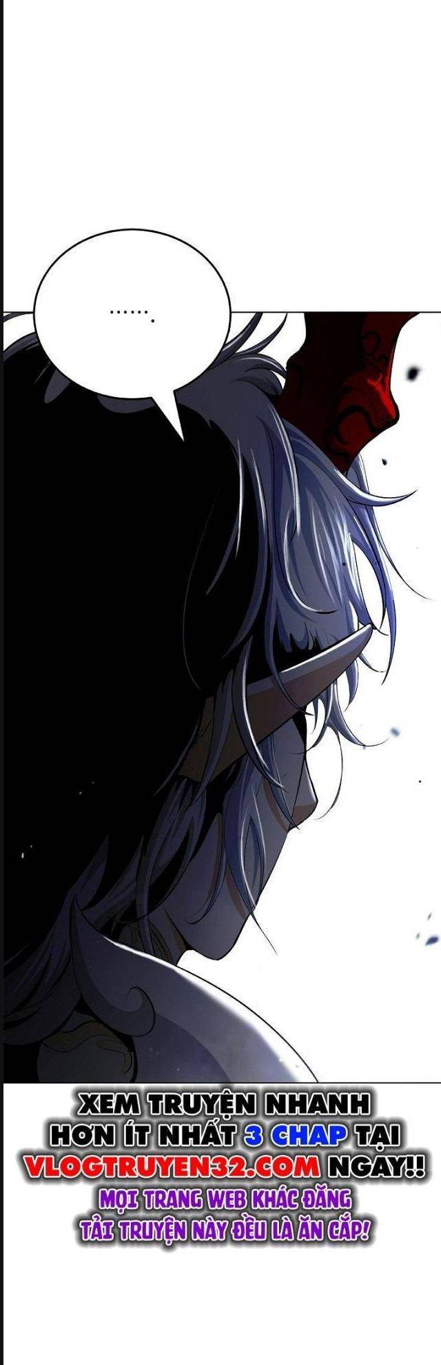 Lãng Tiên Kỳ Đàm Chap 159 - Next Chap 160