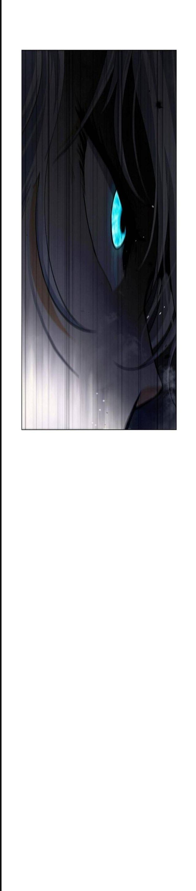 Lãng Tiên Kỳ Đàm Chap 159 - Next Chap 160