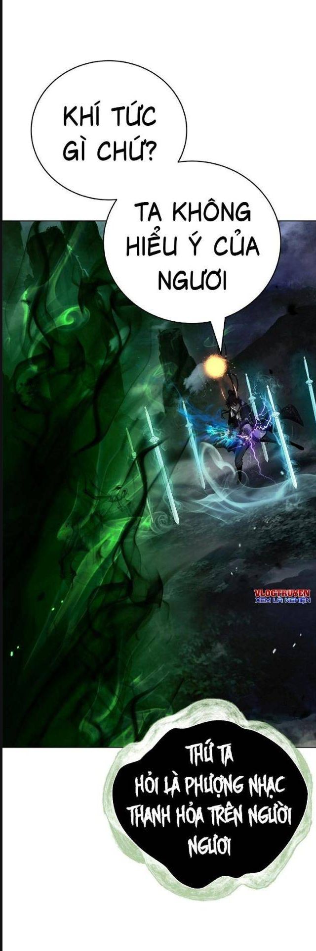 Lãng Tiên Kỳ Đàm Chap 159 - Next Chap 160
