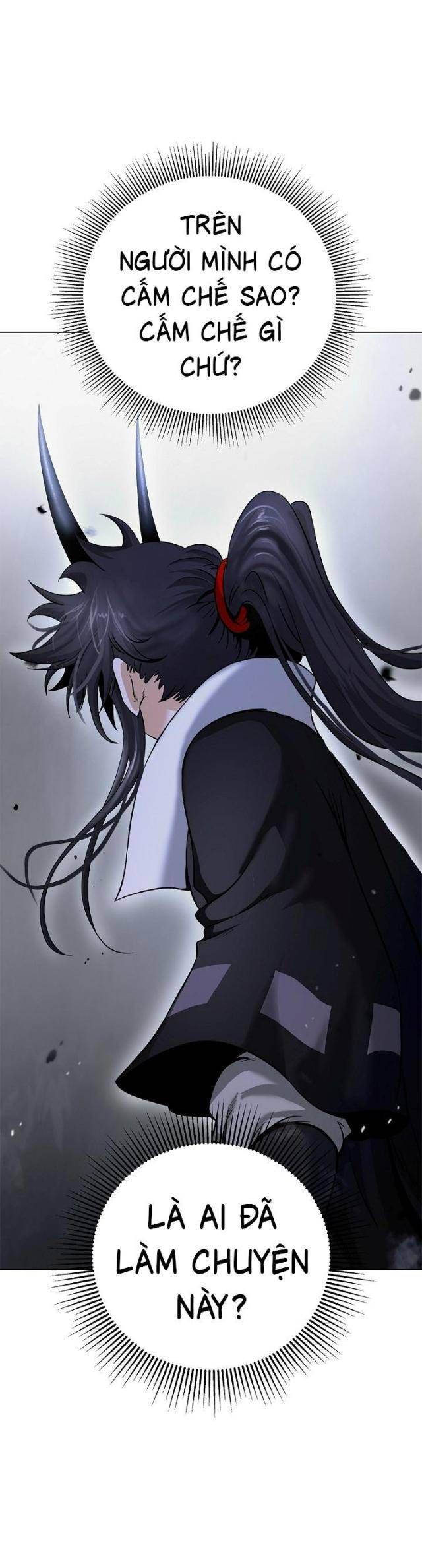 Lãng Tiên Kỳ Đàm Chap 159 - Next Chap 160