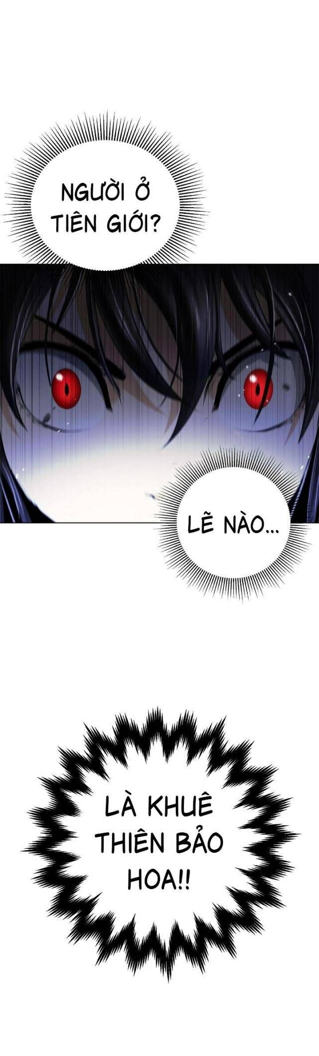 Lãng Tiên Kỳ Đàm Chap 159 - Next Chap 160