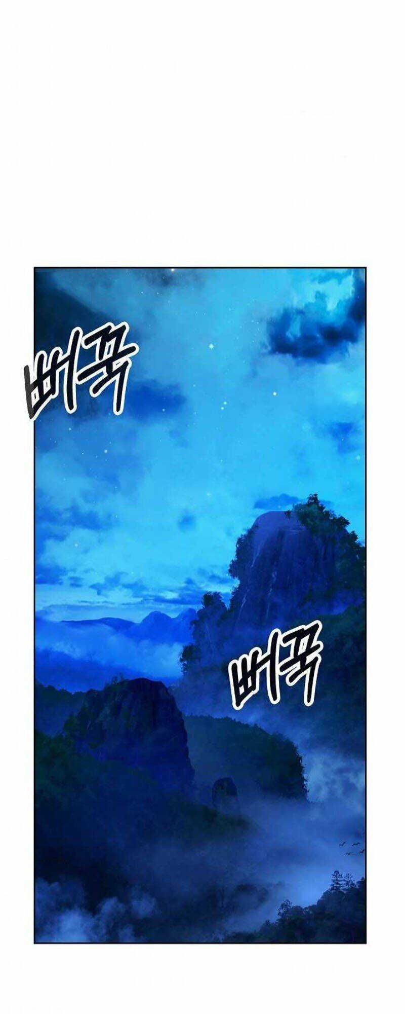 Lãng Tiên Kỳ Đàm Chap 16 - Next Chap 17