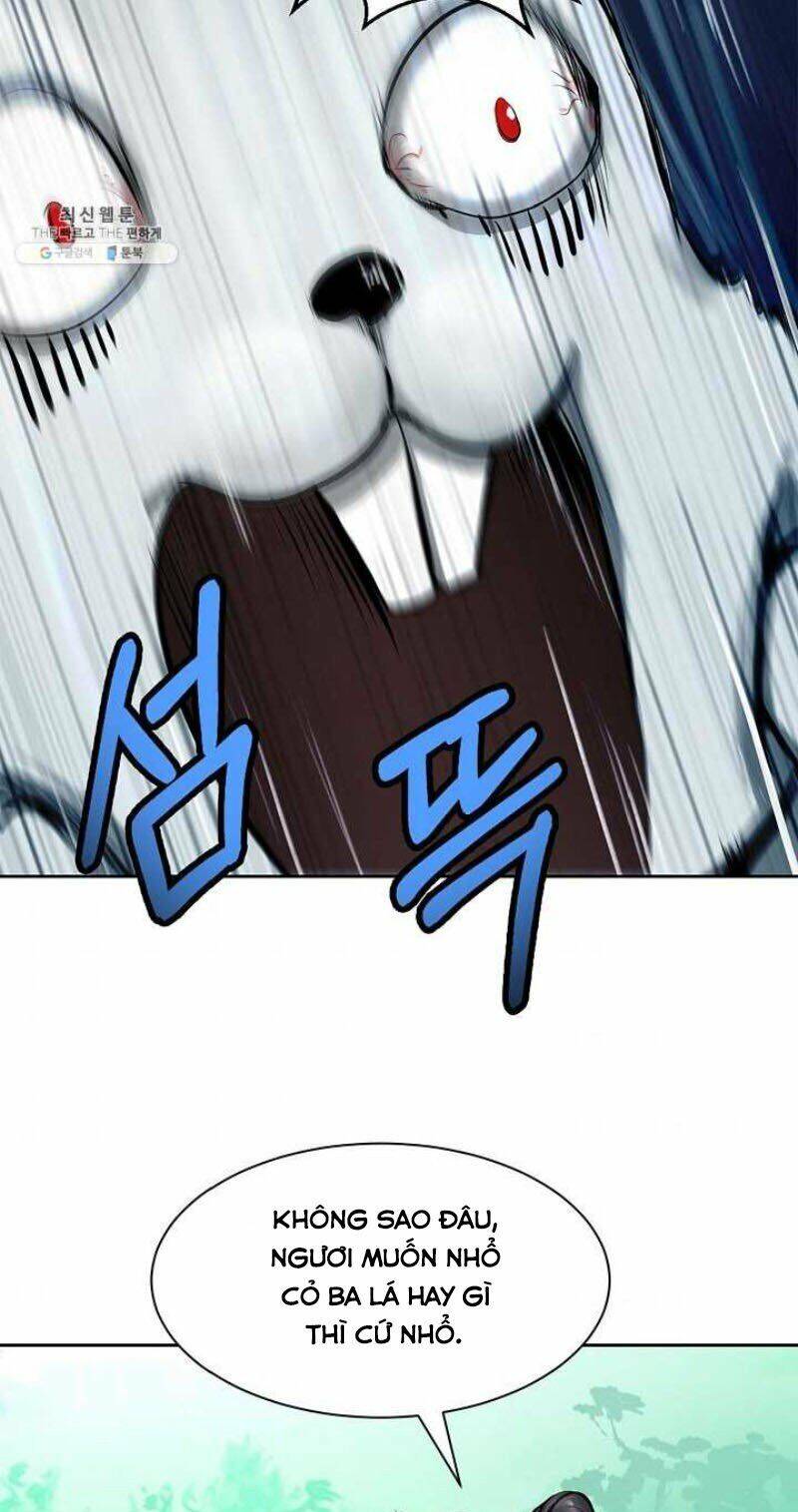 Lãng Tiên Kỳ Đàm Chap 16 - Next Chap 17