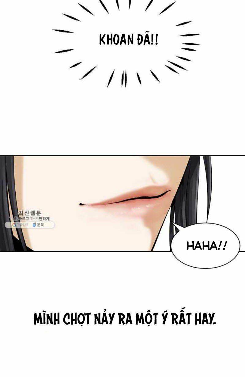 Lãng Tiên Kỳ Đàm Chap 16 - Next Chap 17