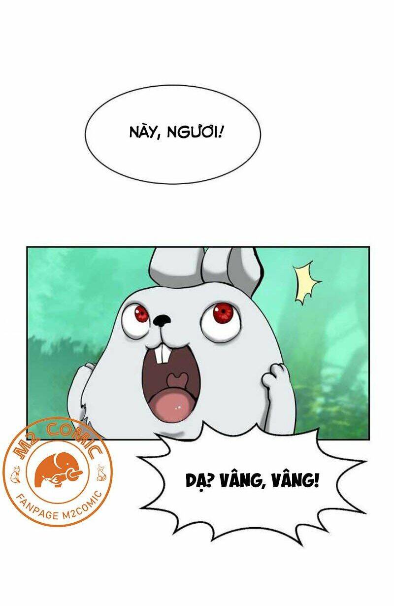 Lãng Tiên Kỳ Đàm Chap 16 - Next Chap 17
