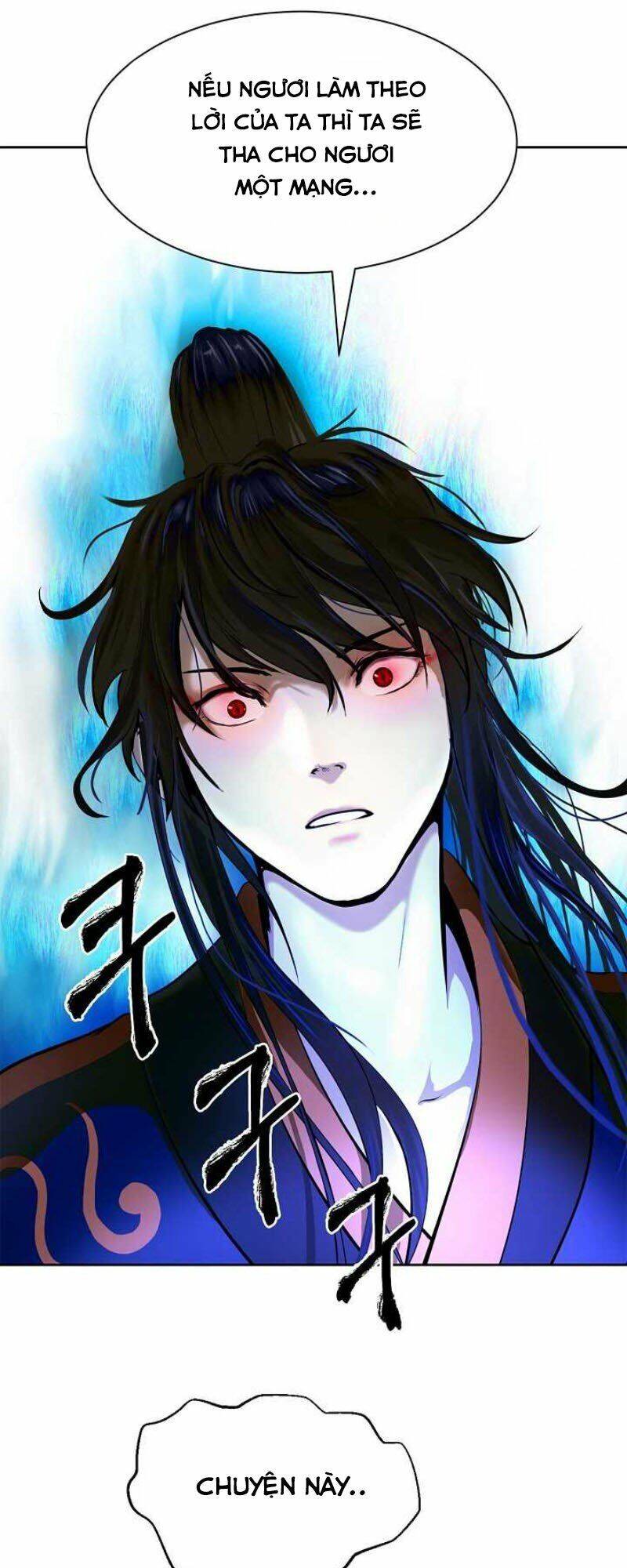 Lãng Tiên Kỳ Đàm Chap 16 - Next Chap 17