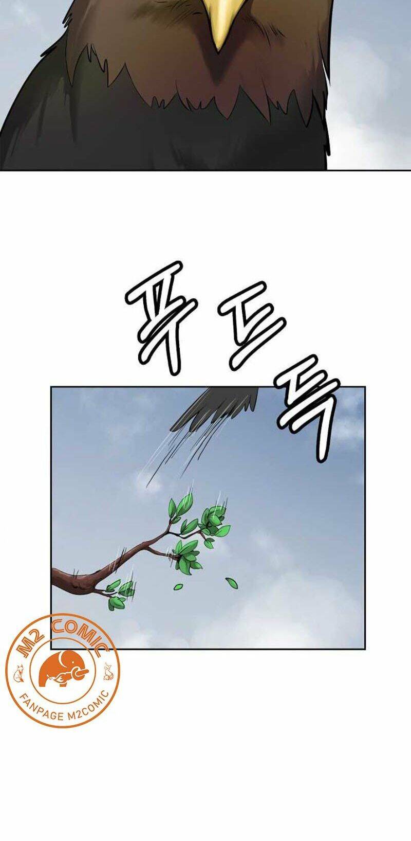 Lãng Tiên Kỳ Đàm Chap 16 - Next Chap 17