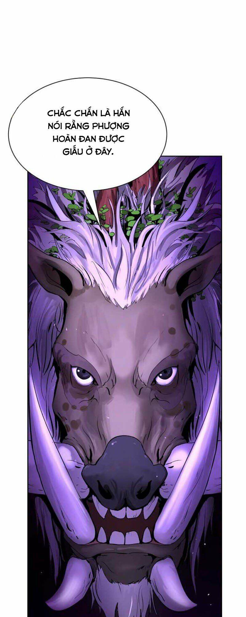 Lãng Tiên Kỳ Đàm Chap 16 - Next Chap 17
