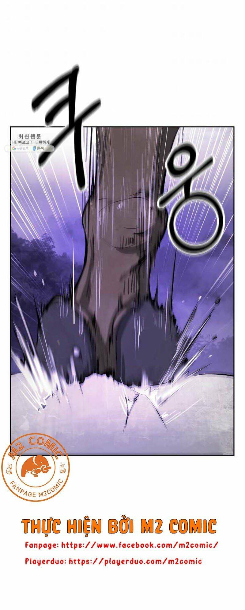 Lãng Tiên Kỳ Đàm Chap 16 - Next Chap 17