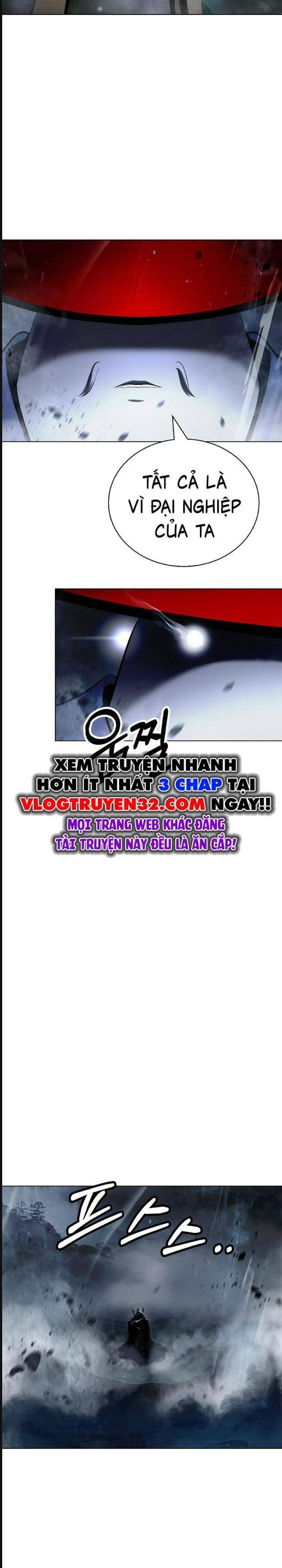Lãng Tiên Kỳ Đàm Chap 160 - Next Chap 161