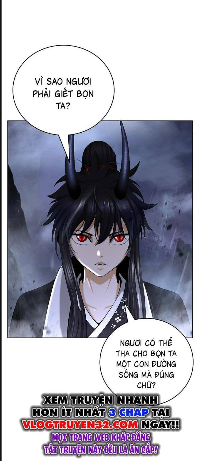 Lãng Tiên Kỳ Đàm Chap 161 - Next Chap 162