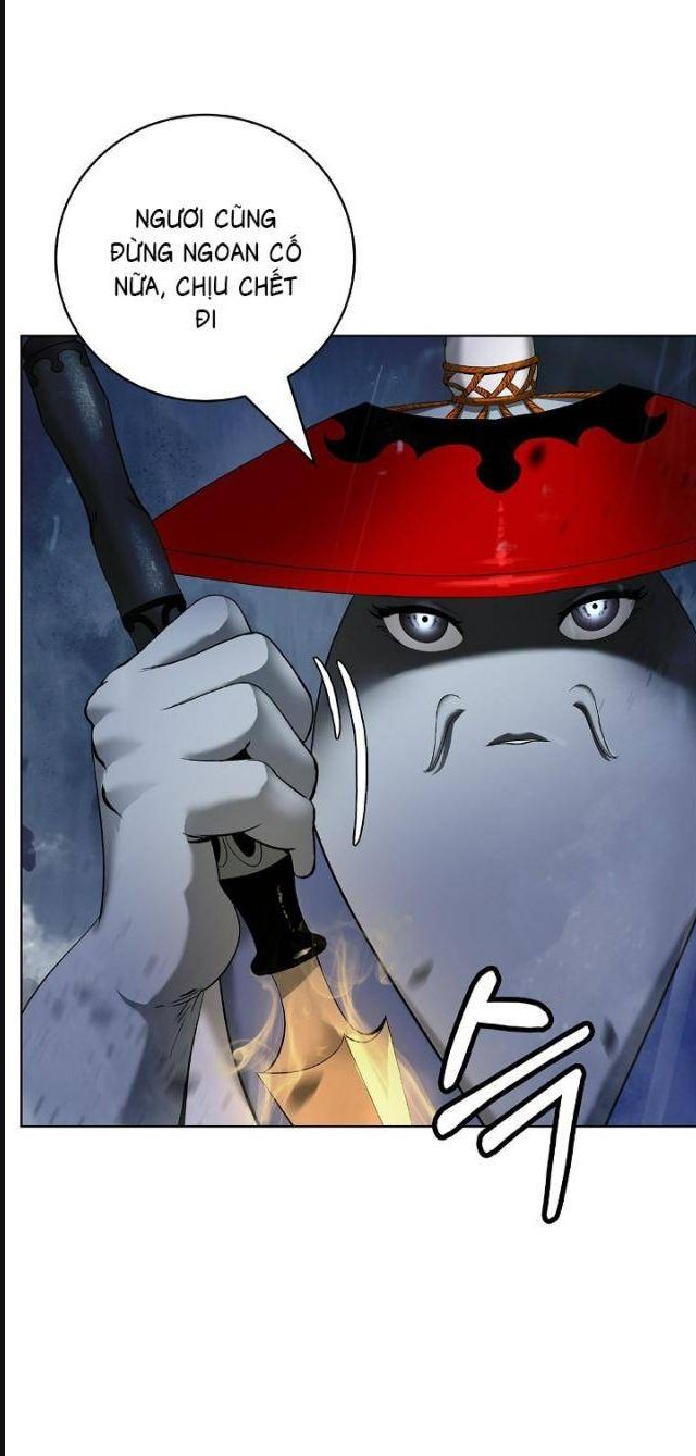 Lãng Tiên Kỳ Đàm Chap 161 - Next Chap 162