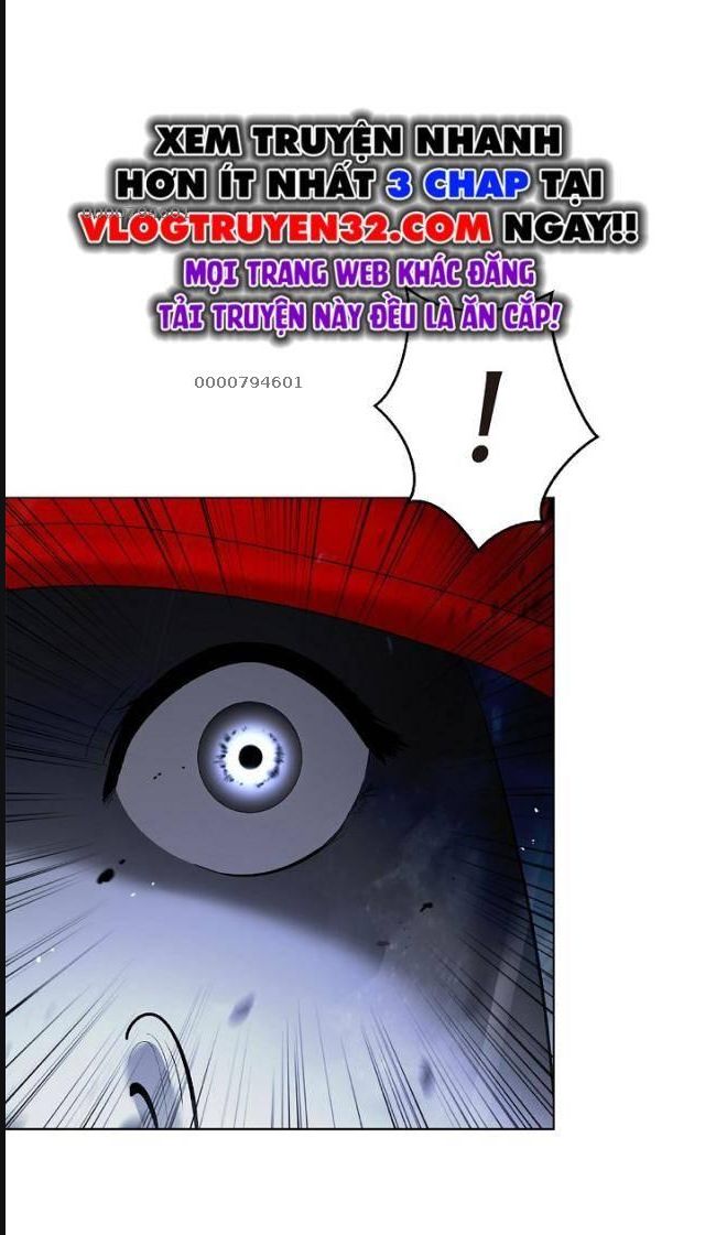 Lãng Tiên Kỳ Đàm Chap 161 - Next Chap 162
