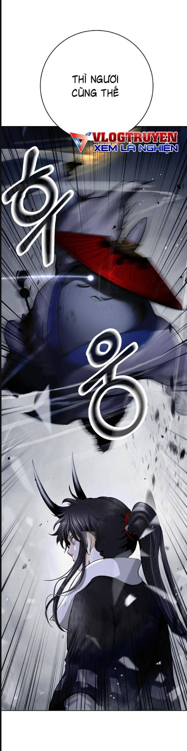 Lãng Tiên Kỳ Đàm Chap 161 - Next Chap 162