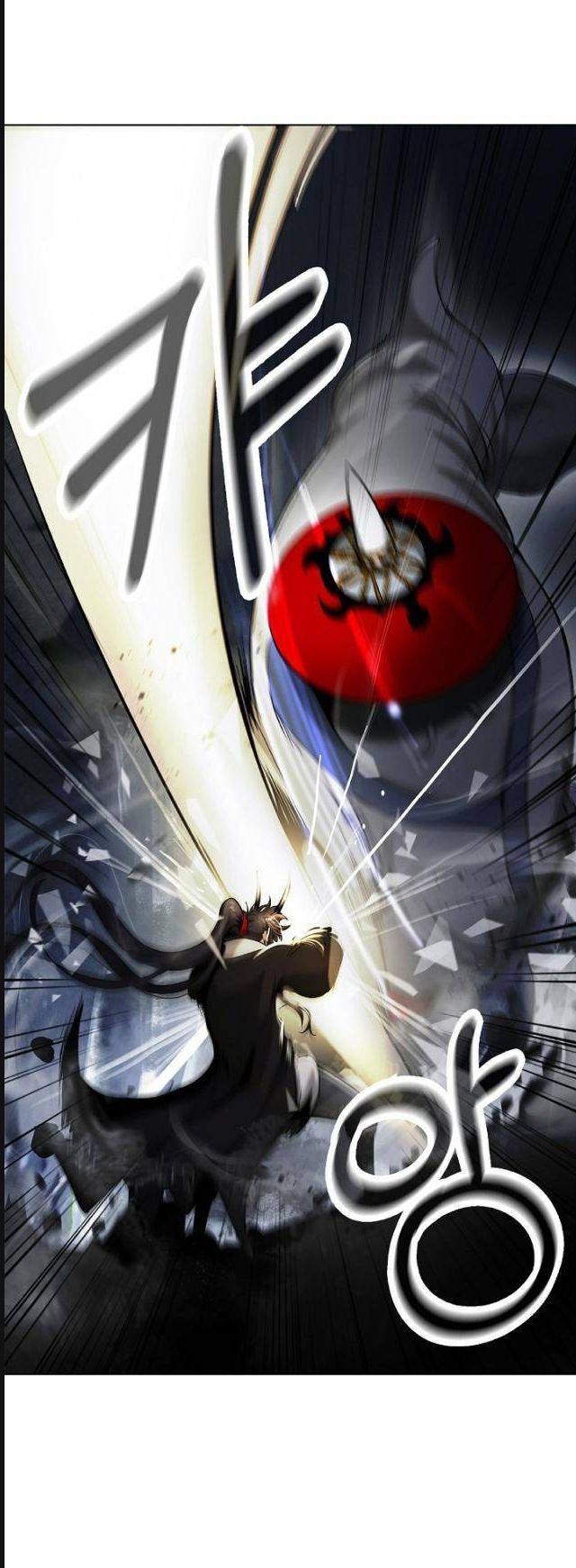 Lãng Tiên Kỳ Đàm Chap 161 - Next Chap 162