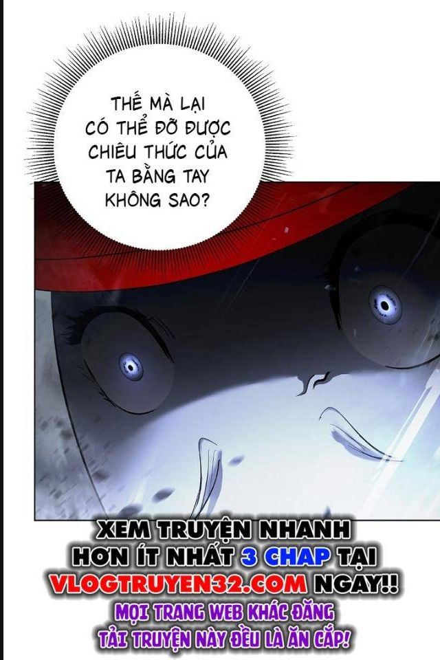 Lãng Tiên Kỳ Đàm Chap 161 - Next Chap 162