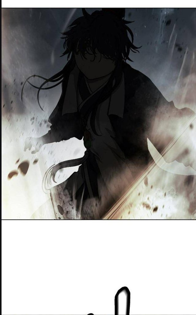 Lãng Tiên Kỳ Đàm Chap 161 - Next Chap 162