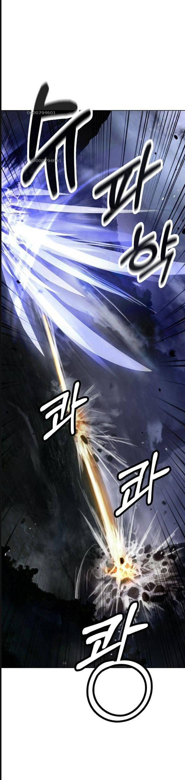 Lãng Tiên Kỳ Đàm Chap 161 - Next Chap 162