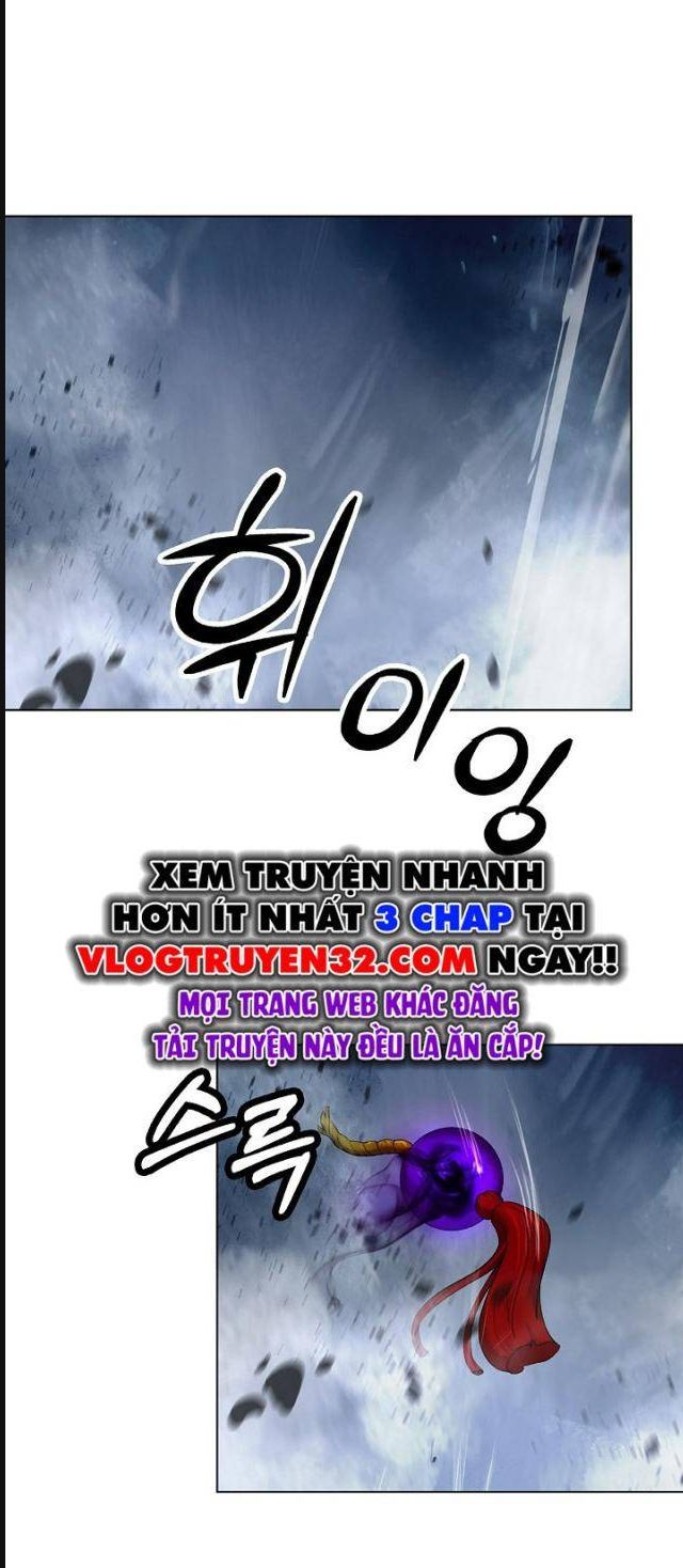 Lãng Tiên Kỳ Đàm Chap 161 - Next Chap 162
