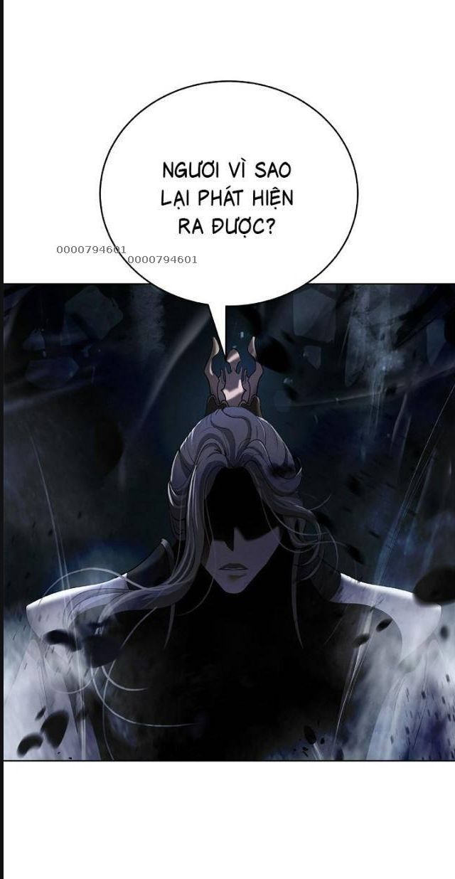 Lãng Tiên Kỳ Đàm Chap 161 - Next Chap 162