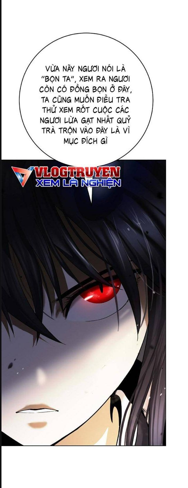 Lãng Tiên Kỳ Đàm Chap 161 - Next Chap 162