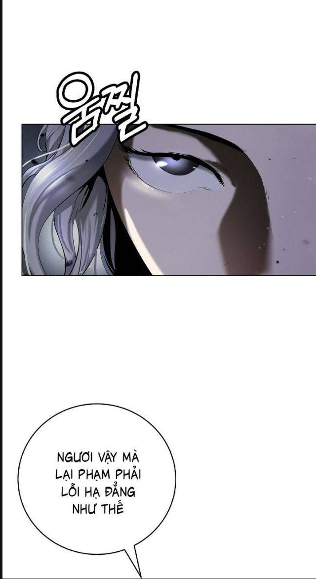 Lãng Tiên Kỳ Đàm Chap 161 - Next Chap 162