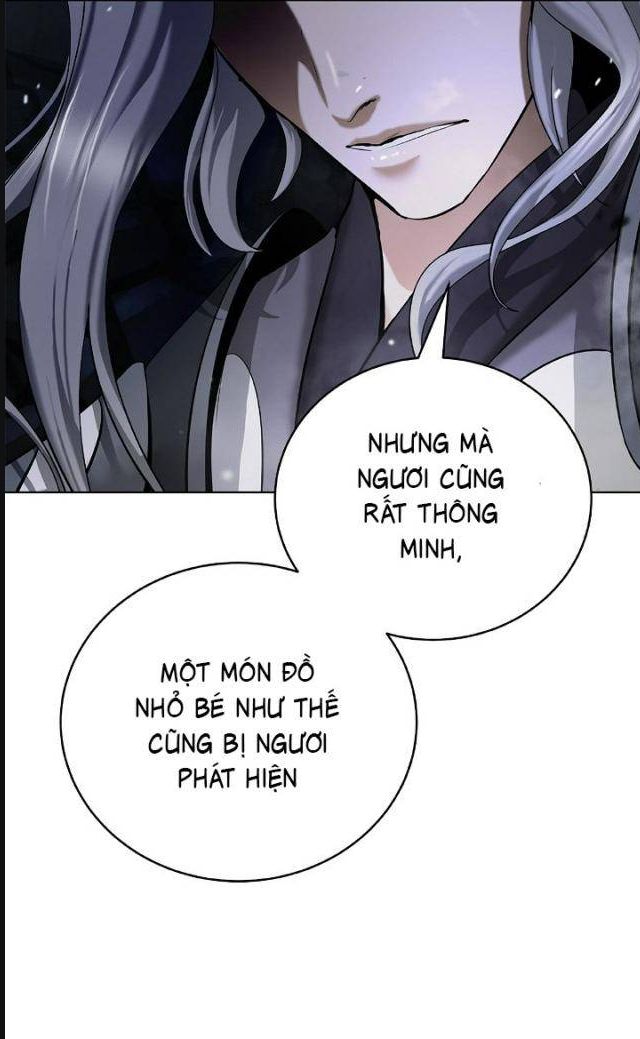 Lãng Tiên Kỳ Đàm Chap 161 - Next Chap 162
