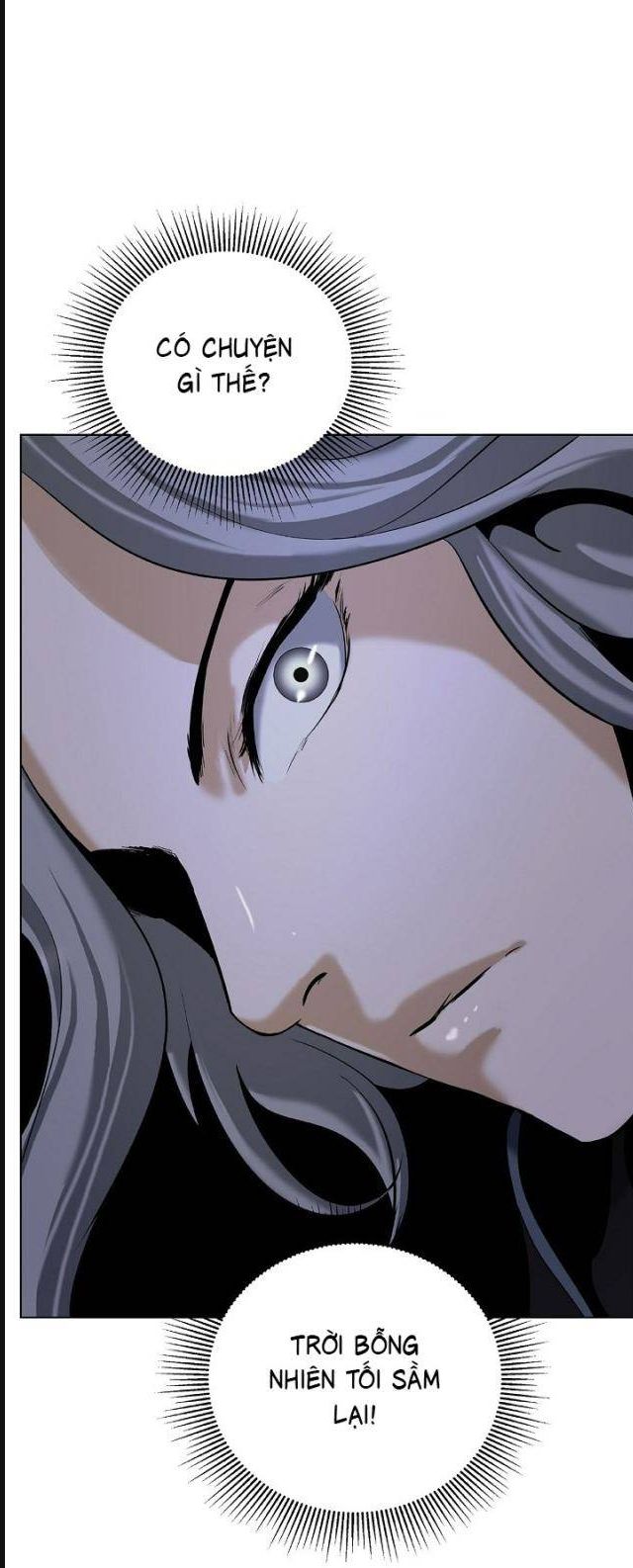 Lãng Tiên Kỳ Đàm Chap 161 - Next Chap 162