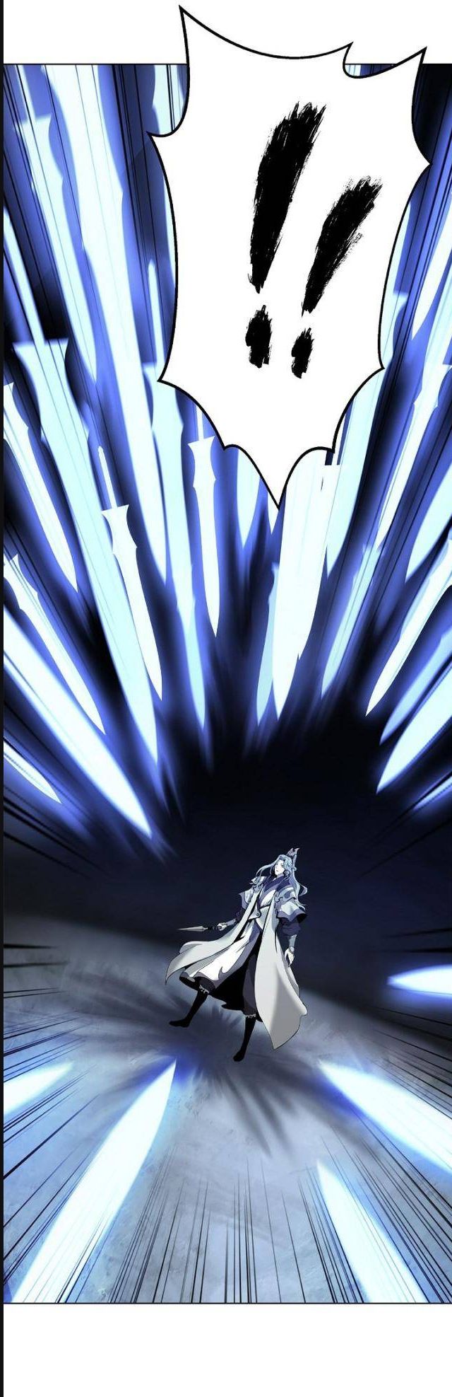 Lãng Tiên Kỳ Đàm Chap 161 - Next Chap 162