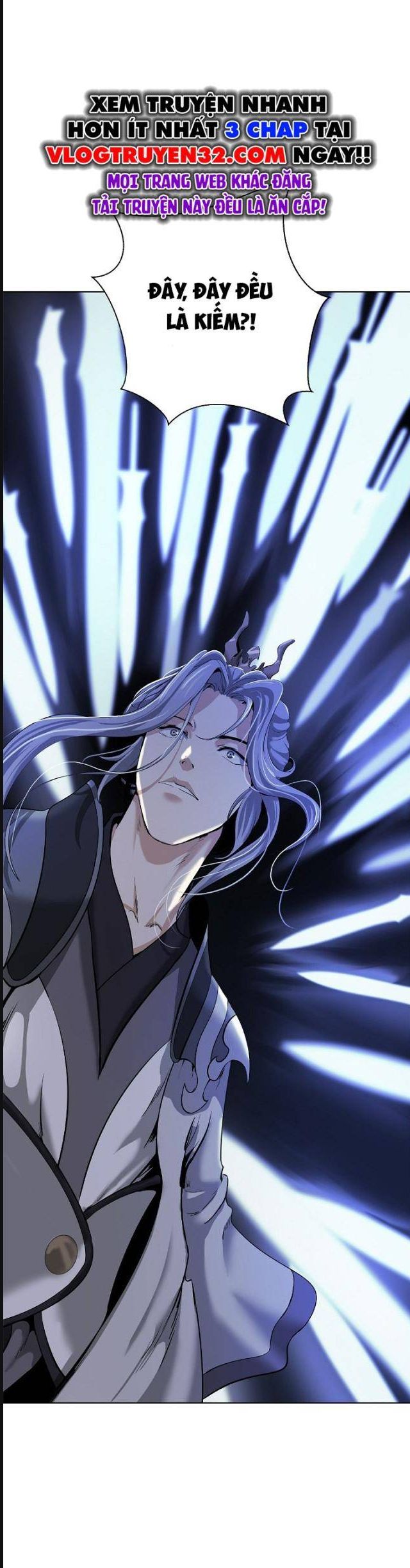 Lãng Tiên Kỳ Đàm Chap 161 - Next Chap 162