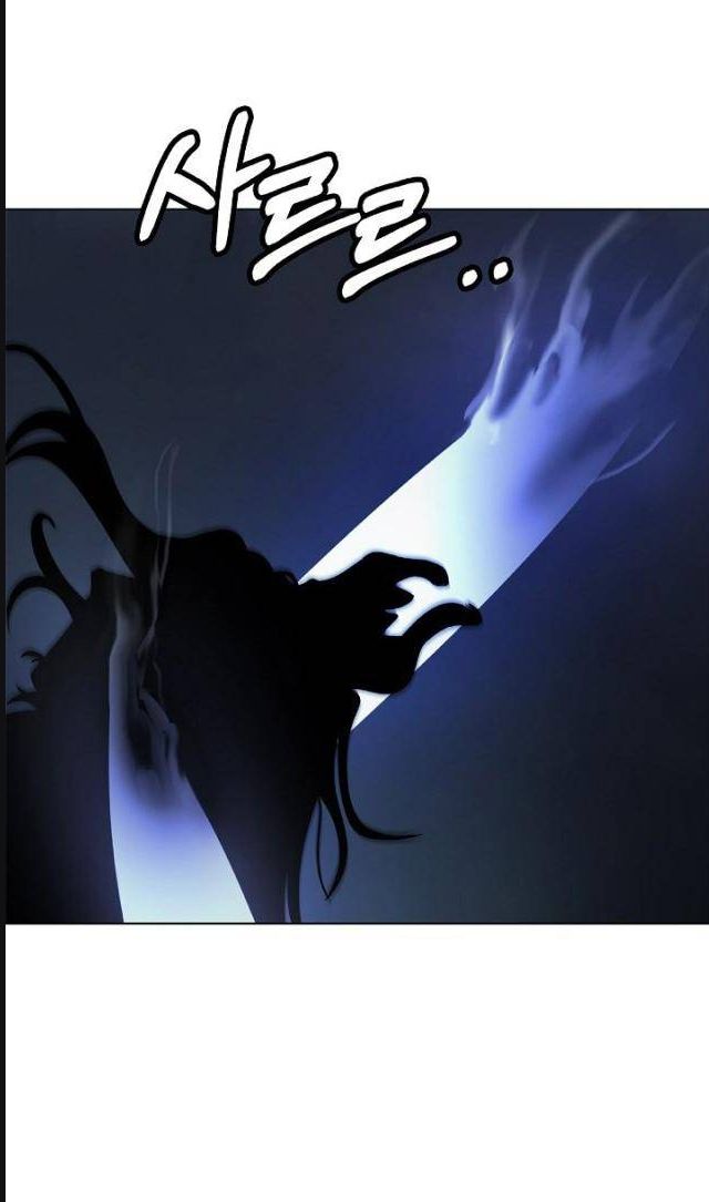 Lãng Tiên Kỳ Đàm Chap 161 - Next Chap 162