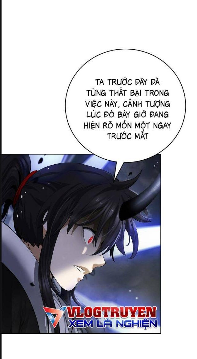 Lãng Tiên Kỳ Đàm Chap 161 - Next Chap 162
