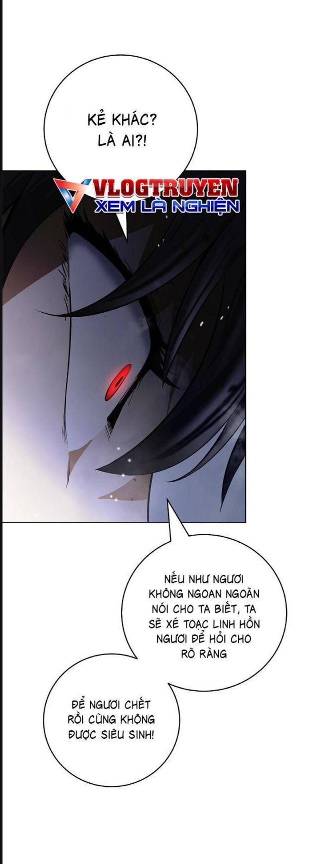 Lãng Tiên Kỳ Đàm Chap 161 - Next Chap 162