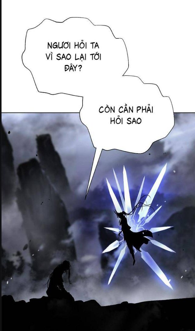 Lãng Tiên Kỳ Đàm Chap 161 - Next Chap 162