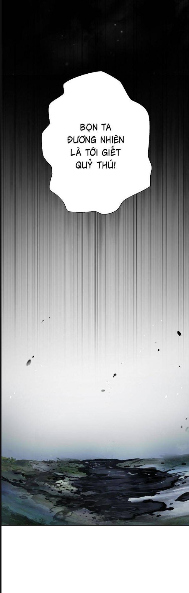 Lãng Tiên Kỳ Đàm Chap 161 - Next Chap 162