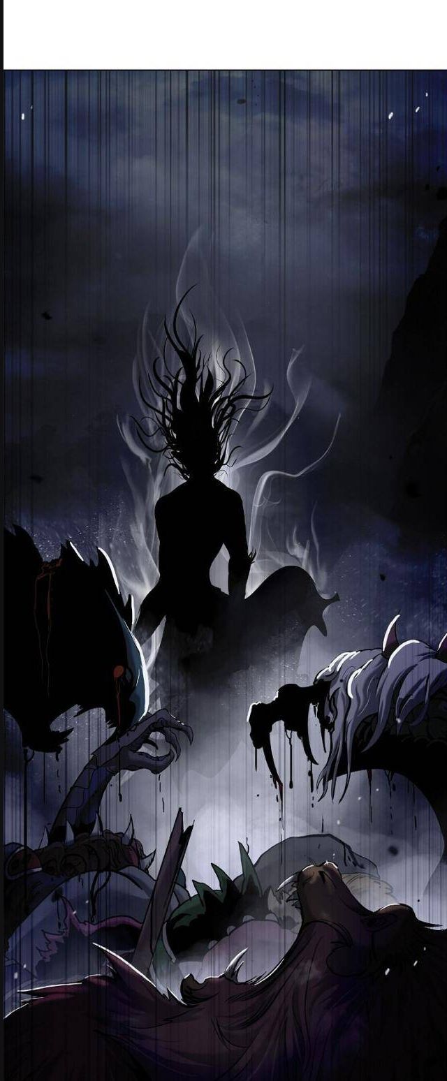 Lãng Tiên Kỳ Đàm Chap 161 - Next Chap 162