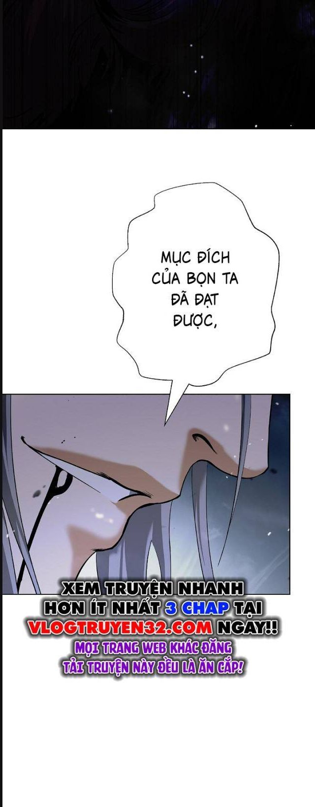 Lãng Tiên Kỳ Đàm Chap 161 - Next Chap 162