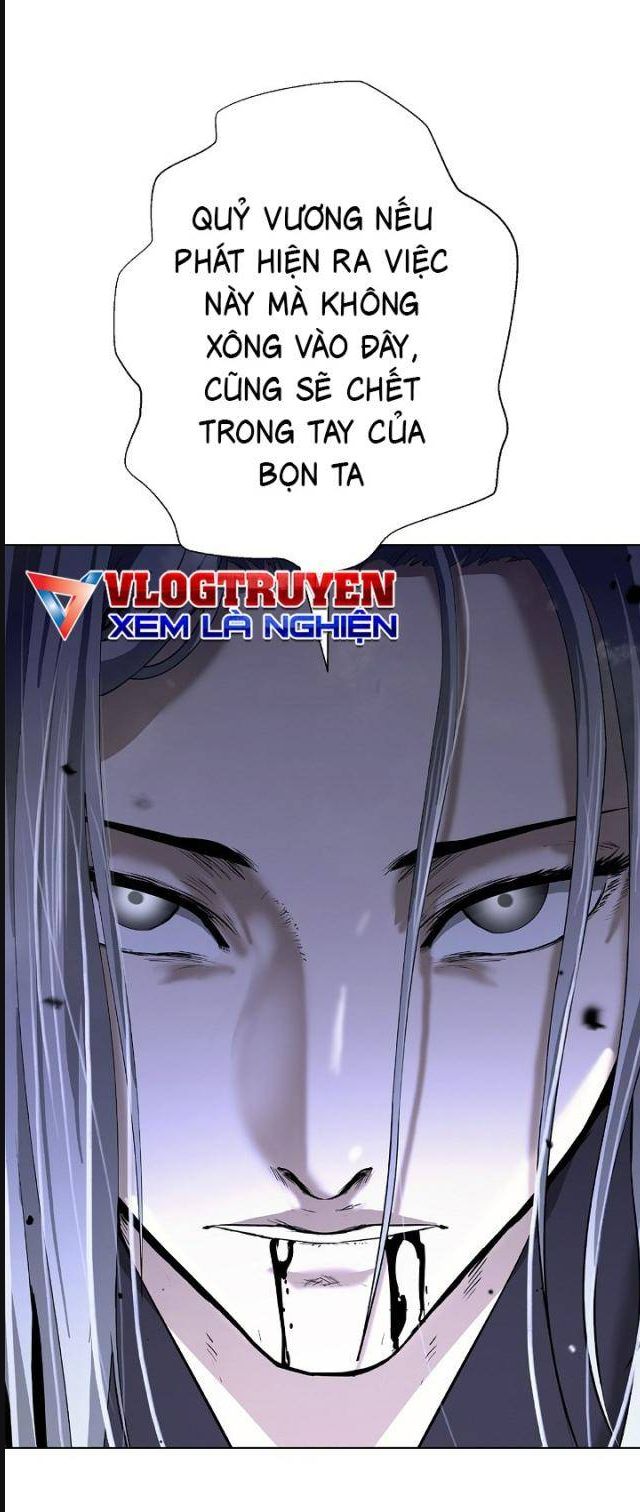 Lãng Tiên Kỳ Đàm Chap 161 - Next Chap 162