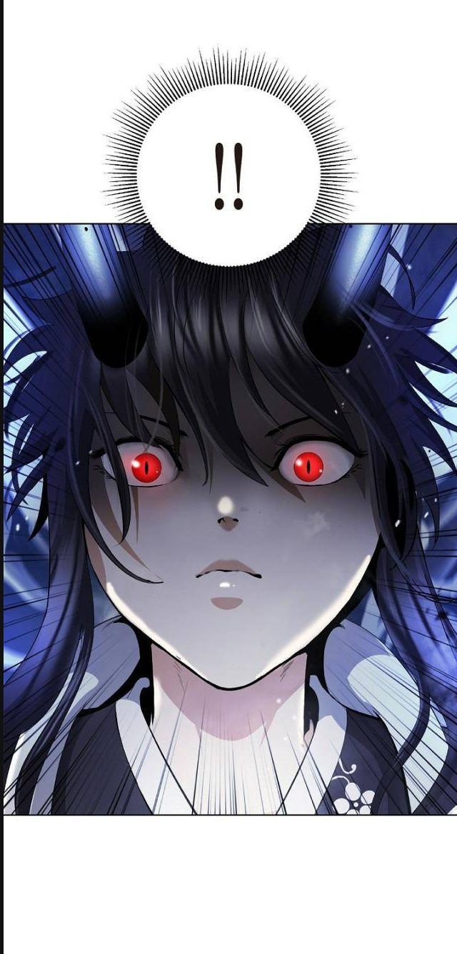 Lãng Tiên Kỳ Đàm Chap 161 - Next Chap 162