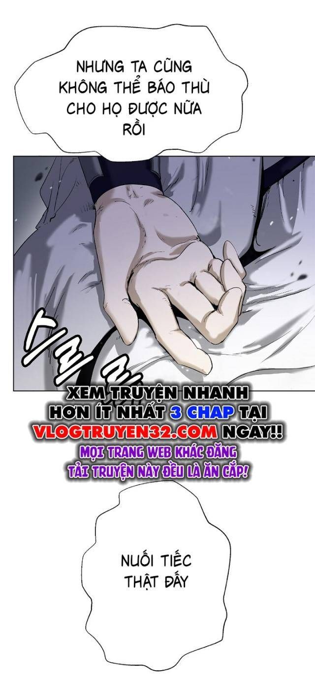 Lãng Tiên Kỳ Đàm Chap 161 - Next Chap 162
