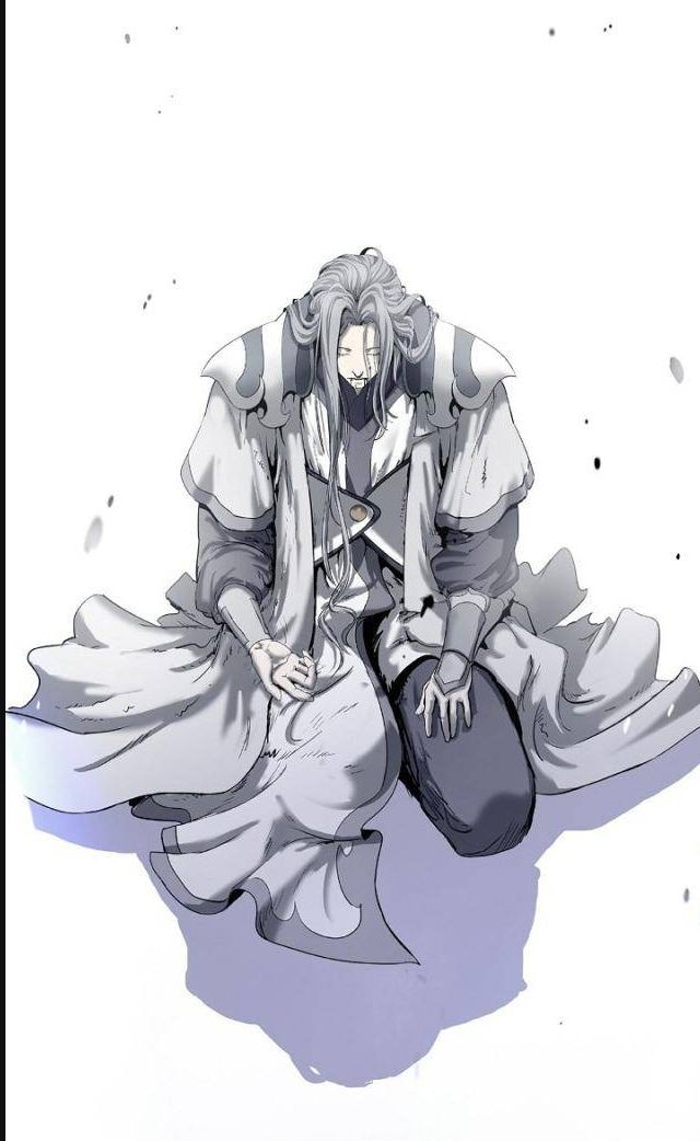Lãng Tiên Kỳ Đàm Chap 161 - Next Chap 162