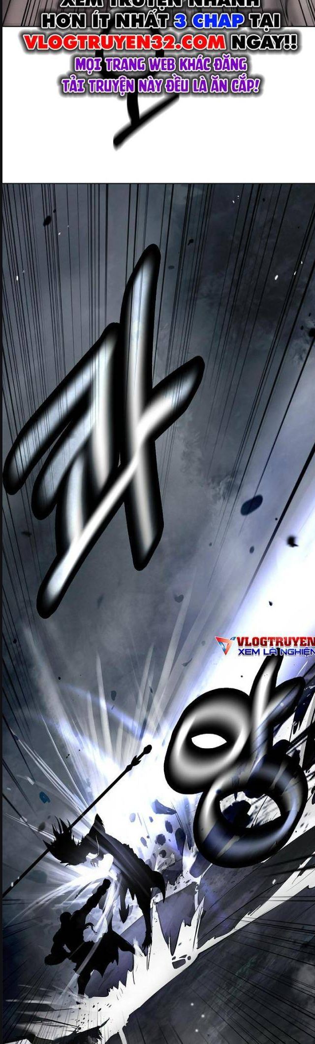 Lãng Tiên Kỳ Đàm Chap 162 - Next Chap 163