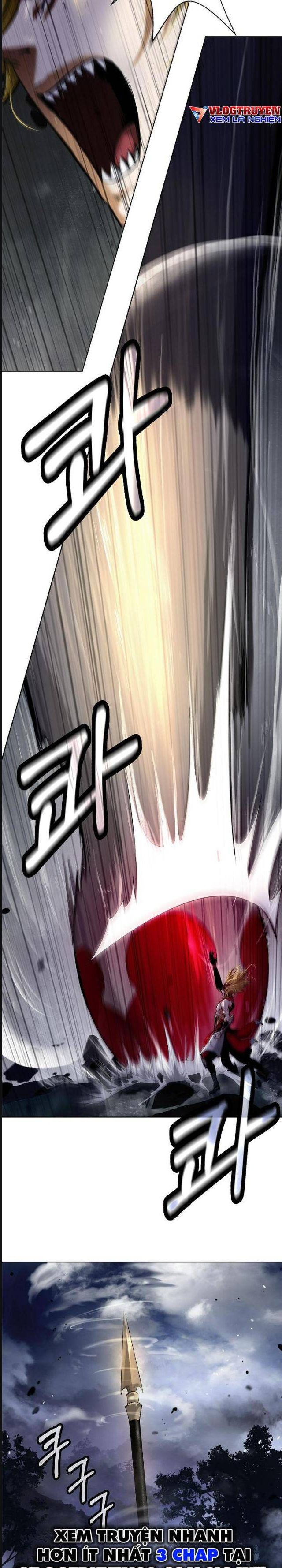 Lãng Tiên Kỳ Đàm Chap 162 - Next Chap 163