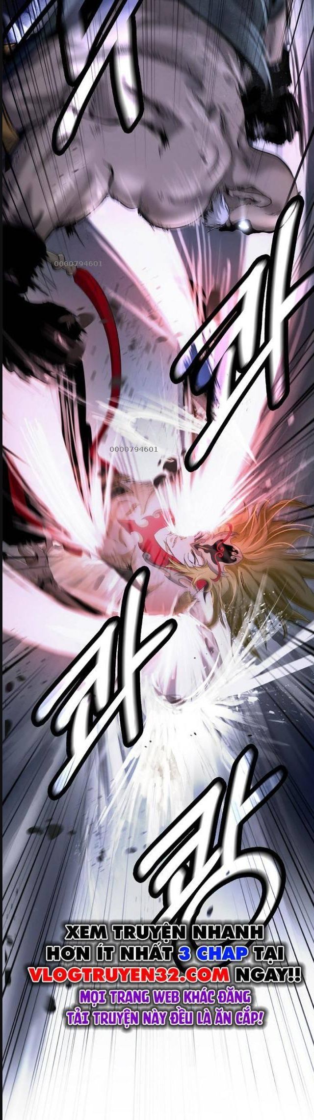 Lãng Tiên Kỳ Đàm Chap 162 - Next Chap 163
