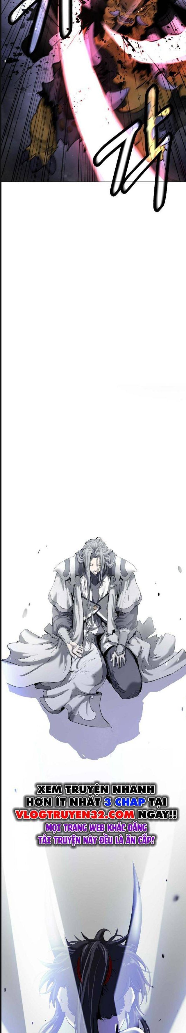 Lãng Tiên Kỳ Đàm Chap 162 - Next Chap 163