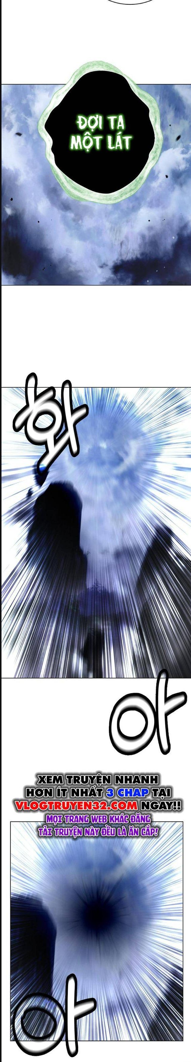 Lãng Tiên Kỳ Đàm Chap 162 - Next Chap 163