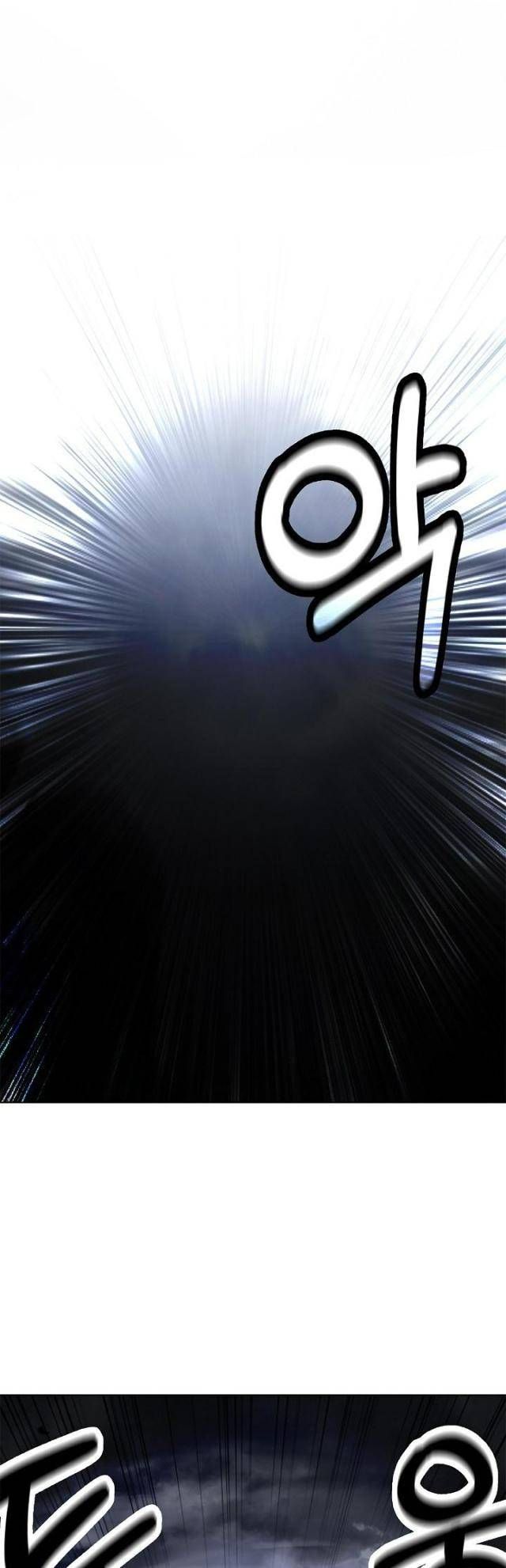 Lãng Tiên Kỳ Đàm Chap 162 - Next Chap 163